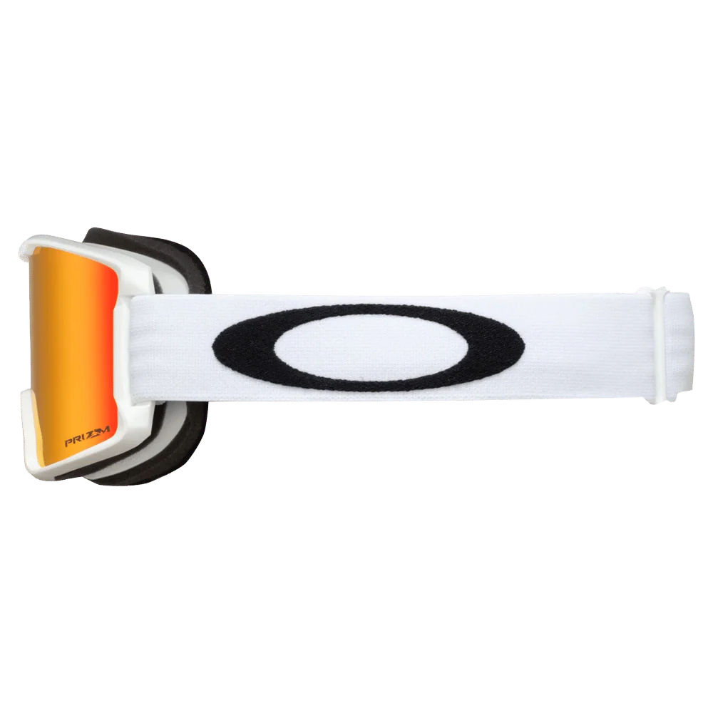 Line Miner XS Goggle - Image 2