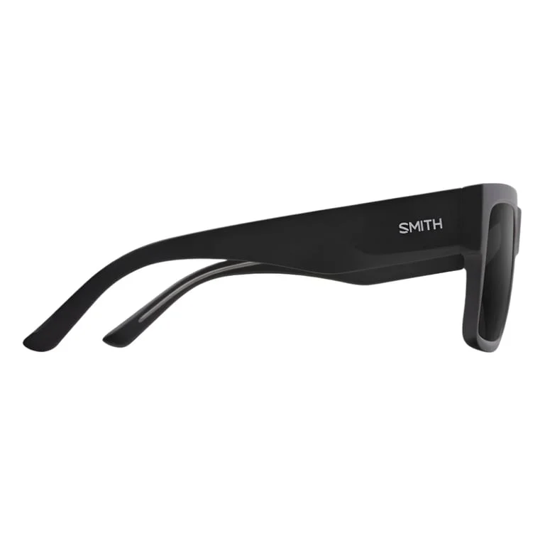 Lineup Sunglasses - Image 2