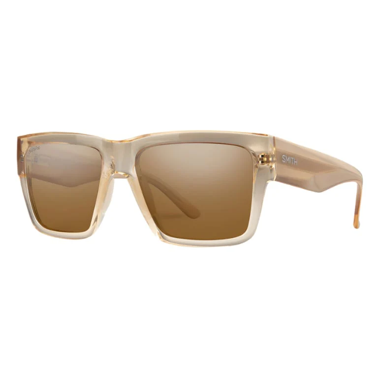 Lineup Sunglasses - Image 3