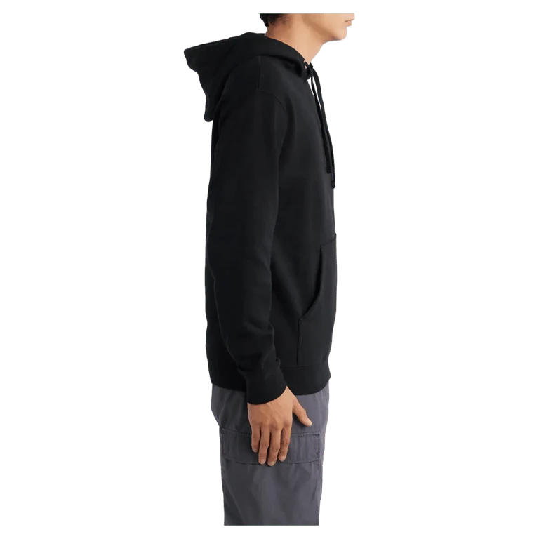 Linwood Hoodie - Image 2