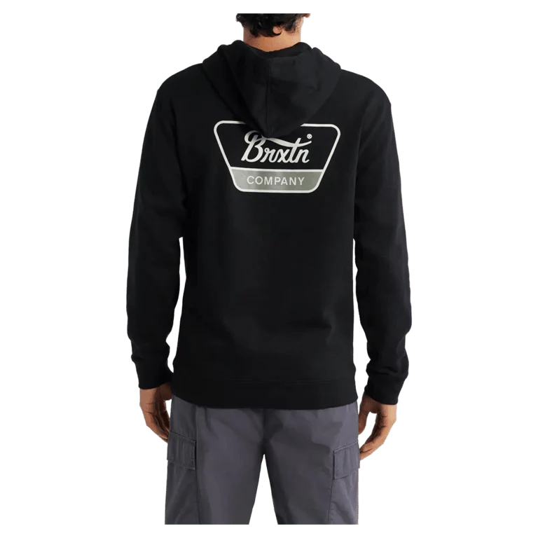 Linwood Hoodie - Image 3