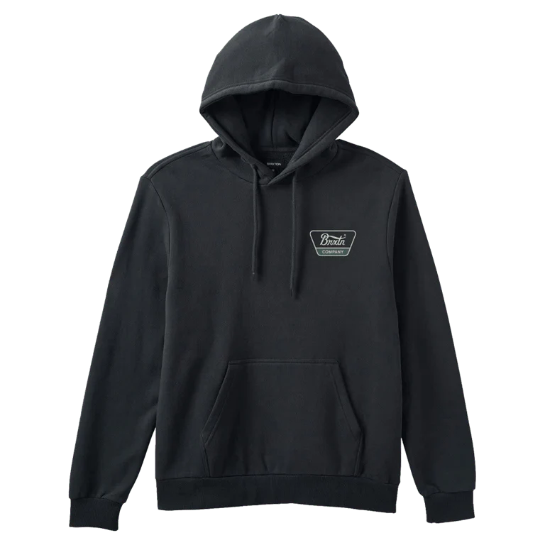 Linwood Hoodie - Image 5