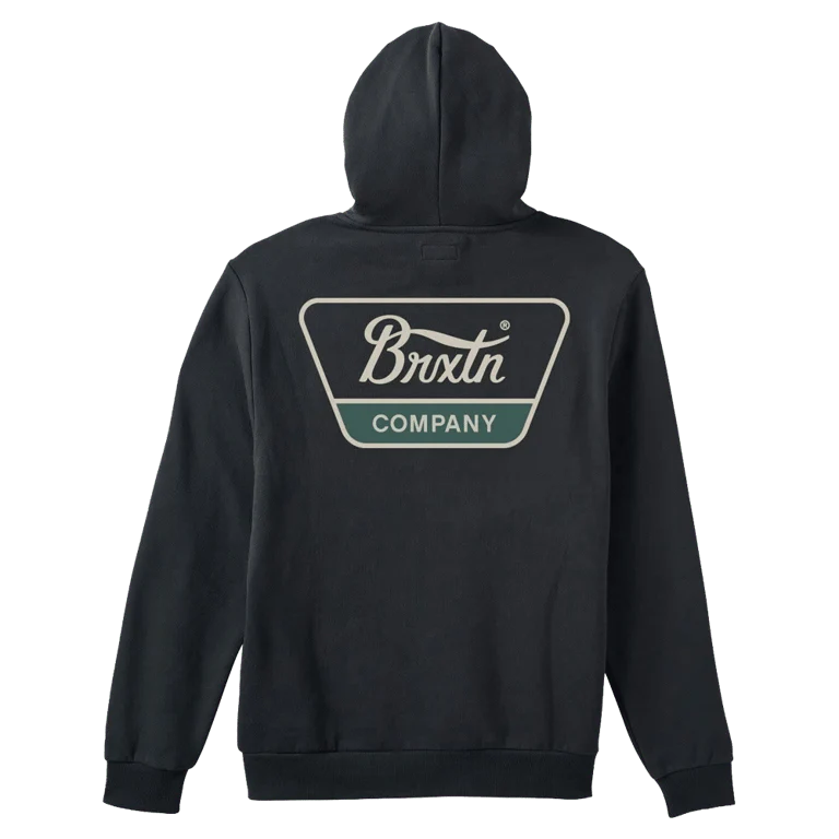 Linwood Hoodie - Image 6