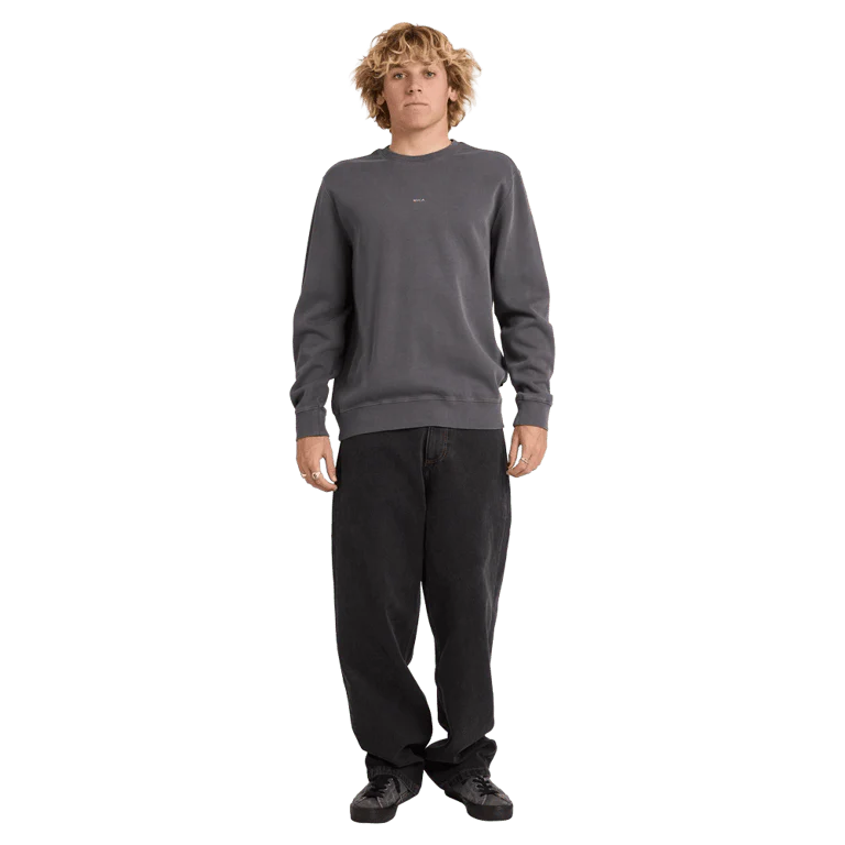 Little Crew - Image 3