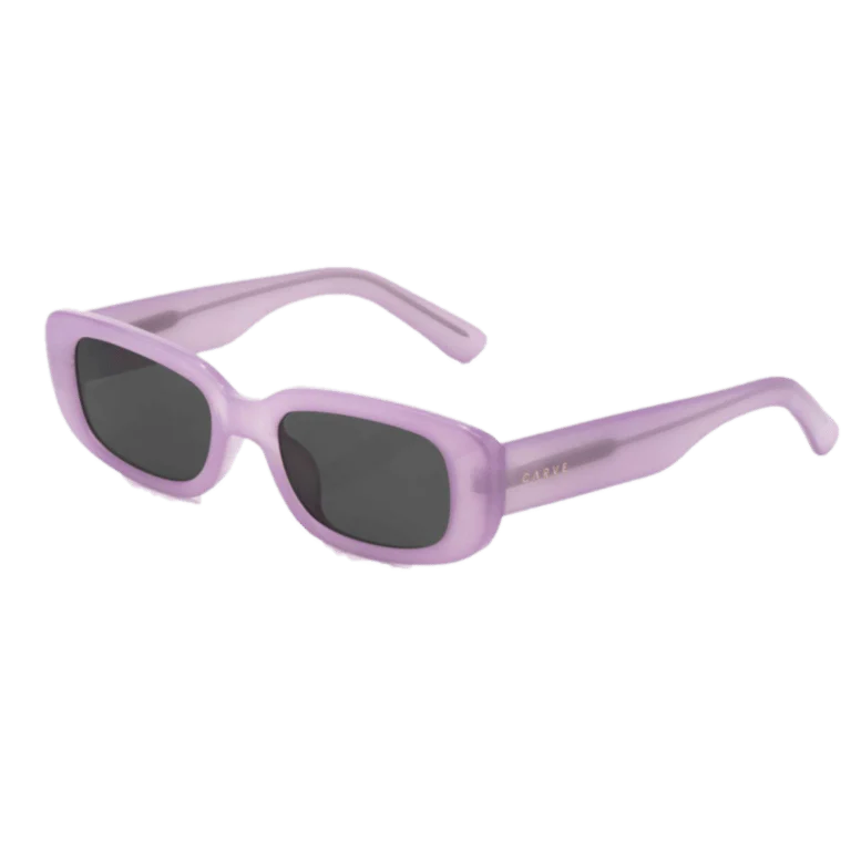 Lizbeth Sunglasses - Image 3