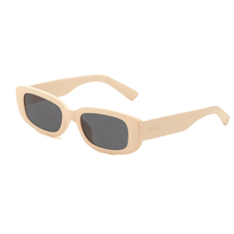 Lizbeth Sunglasses - Image 4