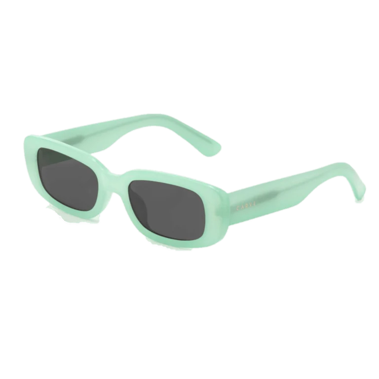 Lizbeth Sunglasses - Image 5
