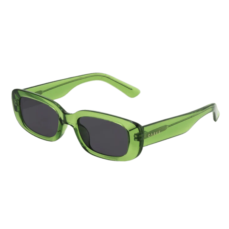 Lizbeth Sunglasses - Image 6