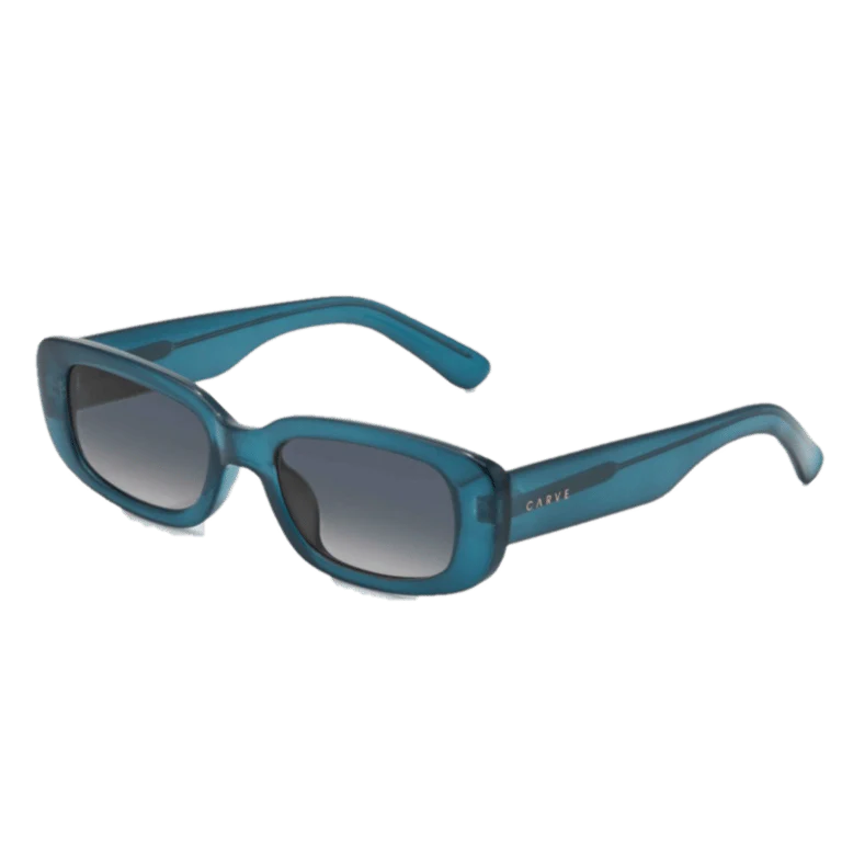 Lizbeth Sunglasses - Image 7