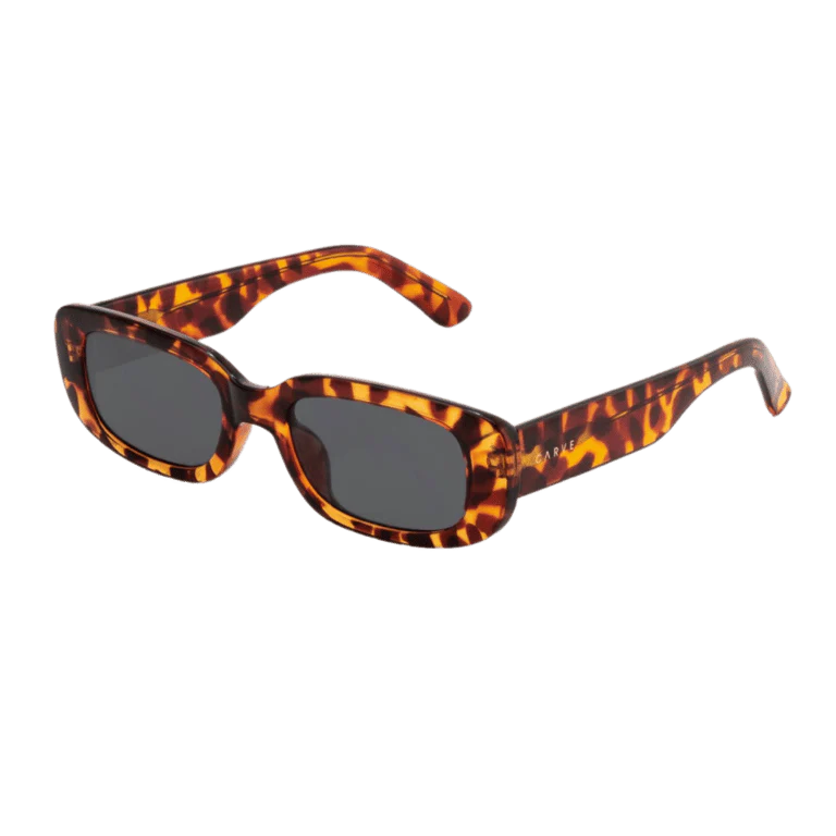 Lizbeth Sunglasses - Image 8