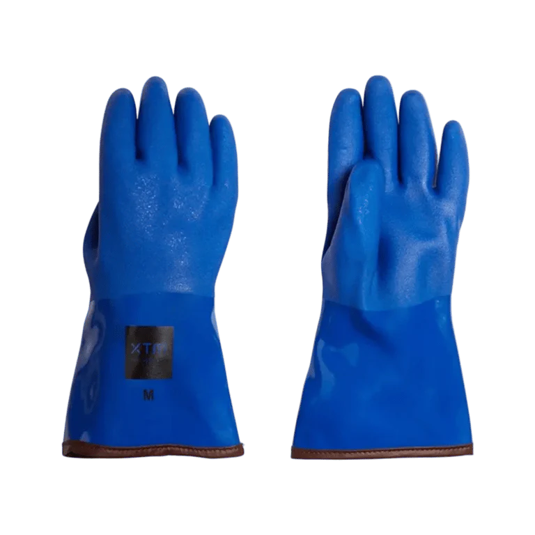 Loader II Gloves