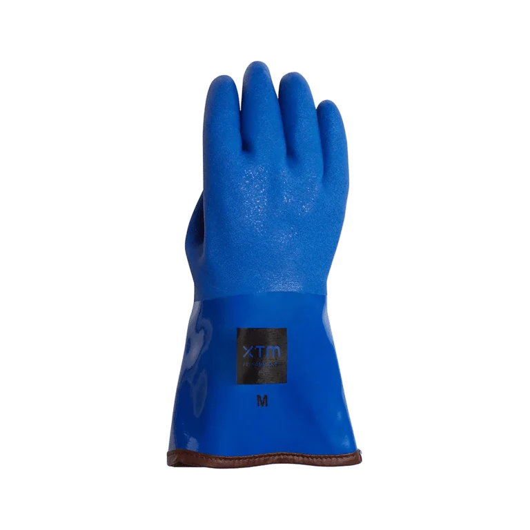 Loader II Gloves - Image 2