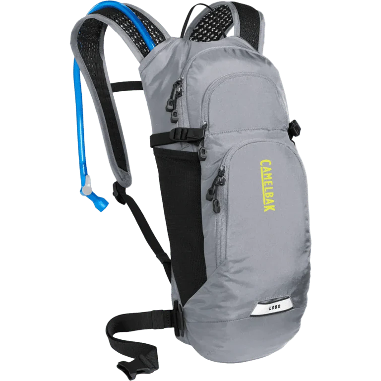Lobo 9 2L Backpack - Image 3