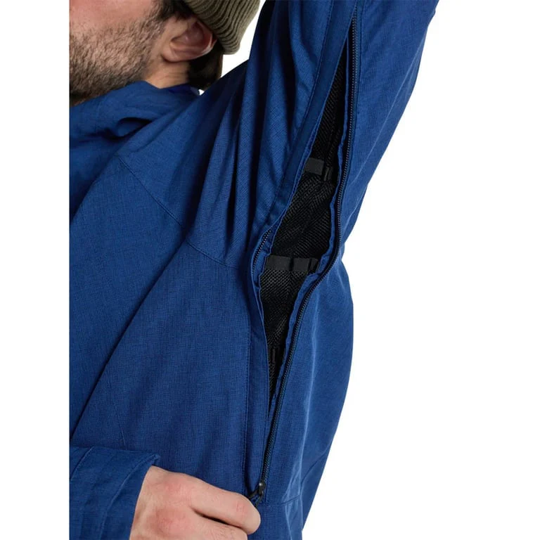 Lodgepole 2L Snowboard Jacket - Image 10