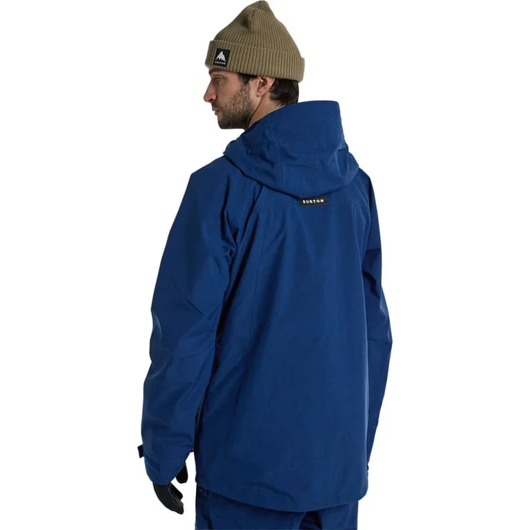 Lodgepole 2L Snowboard Jacket - Image 14