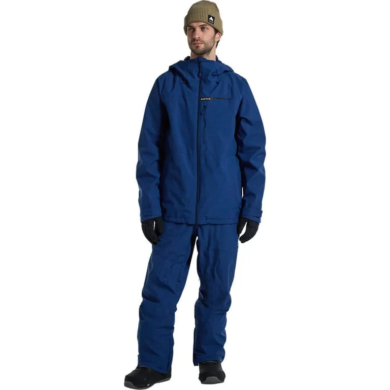Lodgepole 2L Snowboard Jacket - Image 15
