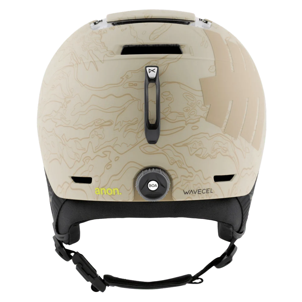 Logan WaveCel Helmet - Image 15