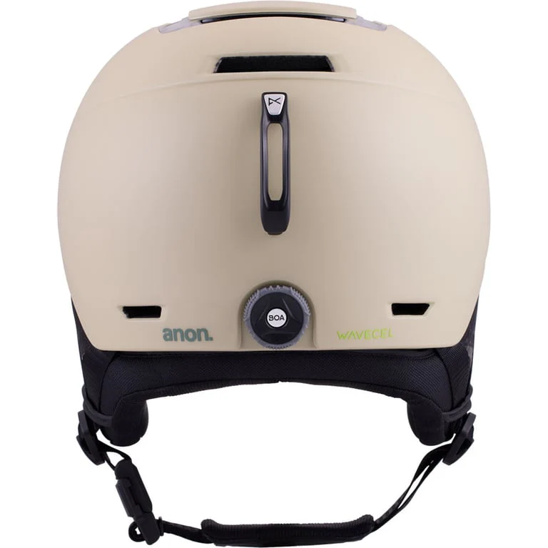 Logan WaveCel Helmet - Image 6