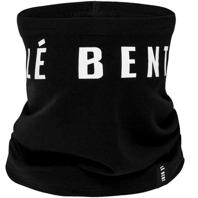 Logo Lightweight Neck Gaiter - Image 2