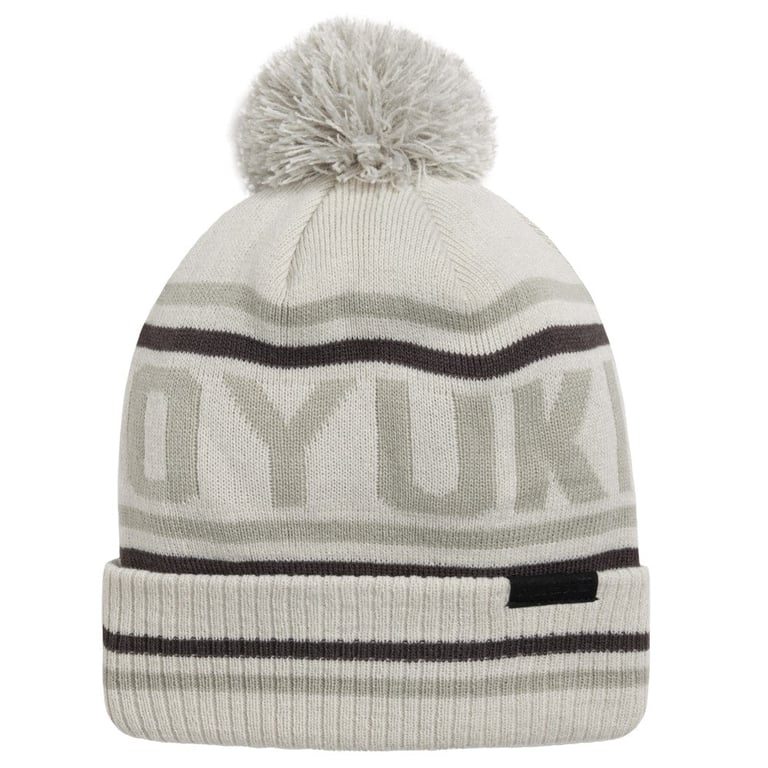 Logo Beanie - Image 2
