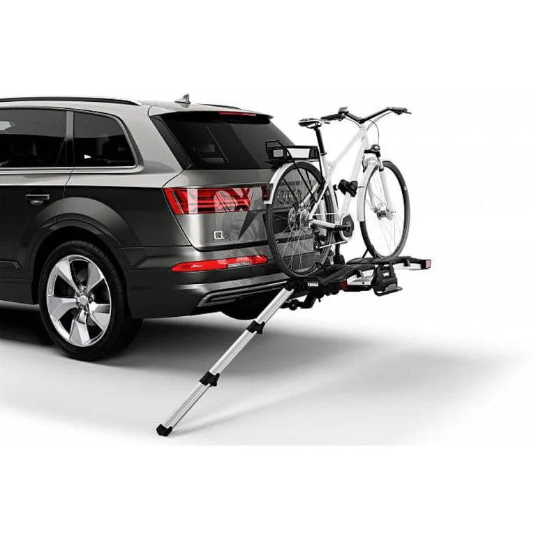 Long Loading Ramp - Image 3