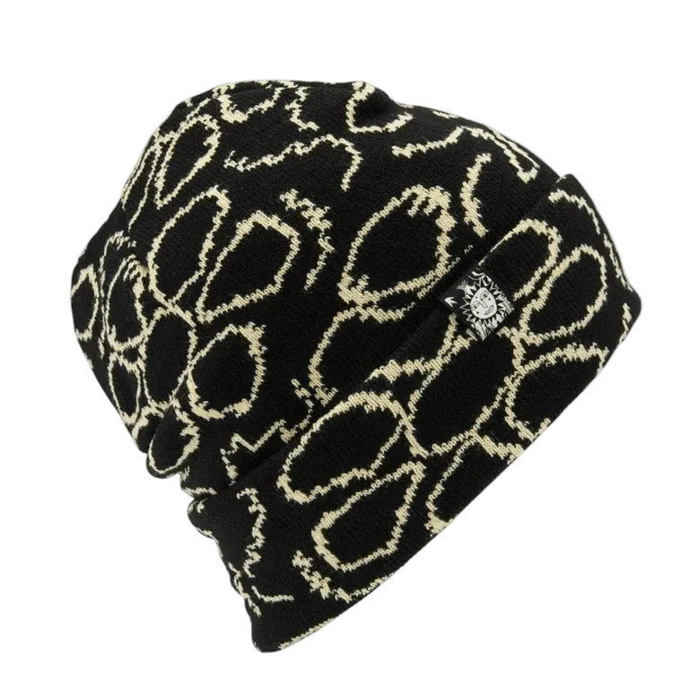 Volcom Longo Beanie
