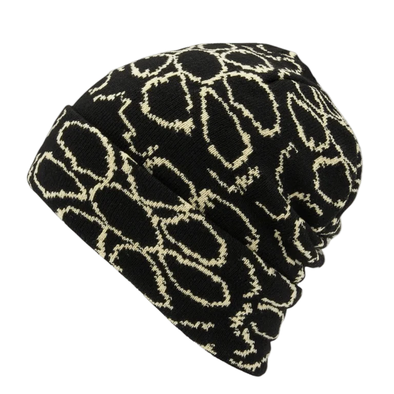 Volcom Longo Beanie - Image 2