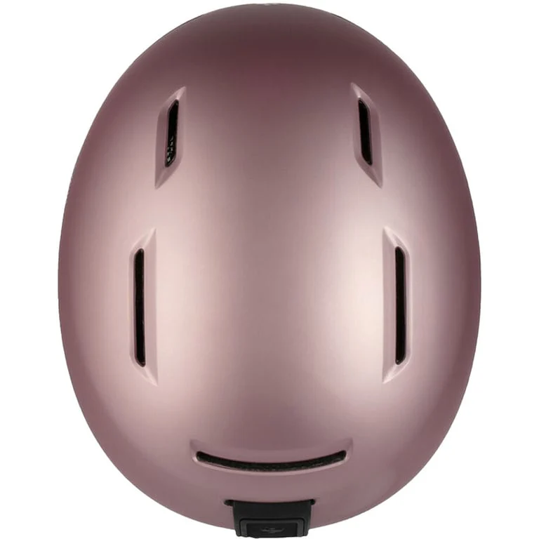 Looper MIPS Helmet - Image 10