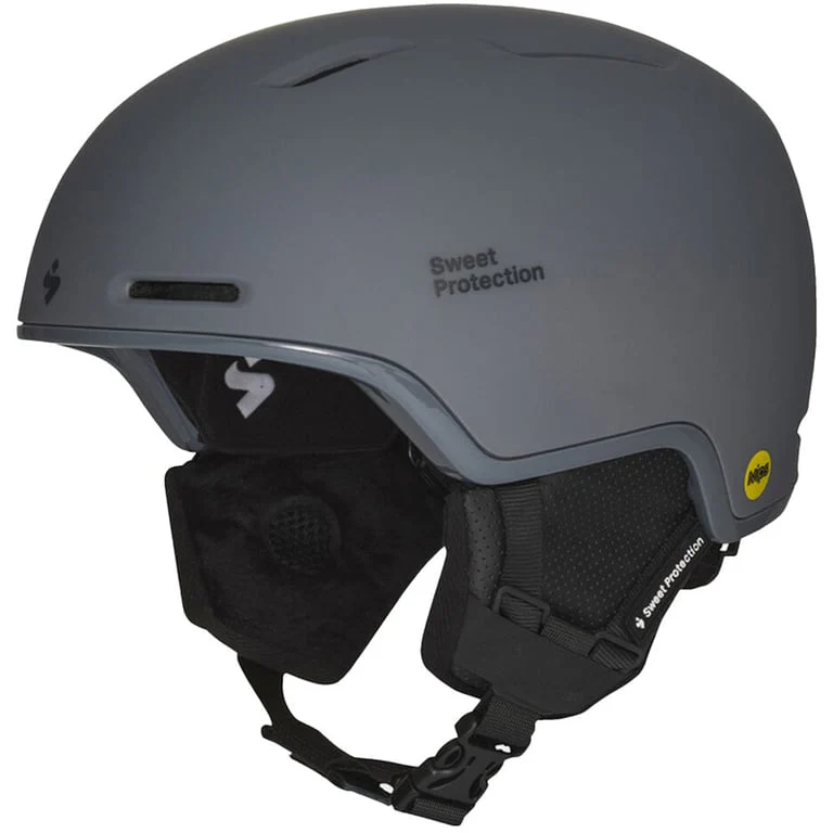 Looper MIPS Helmet - Image 11