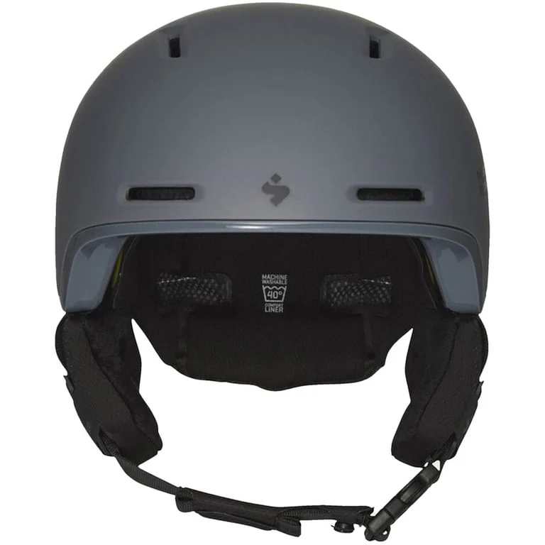 Looper MIPS Helmet - Image 12