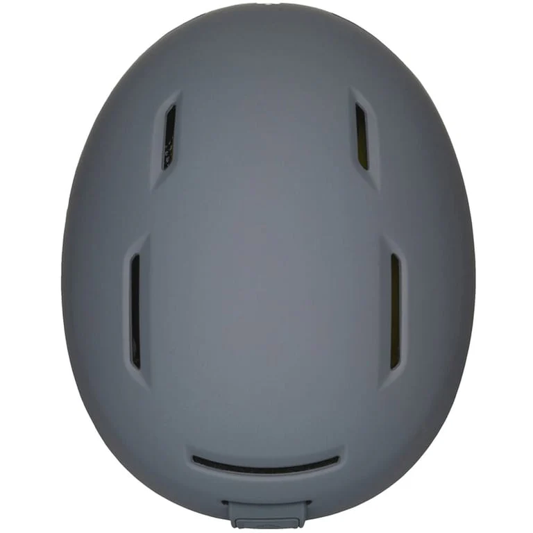 Looper MIPS Helmet - Image 13