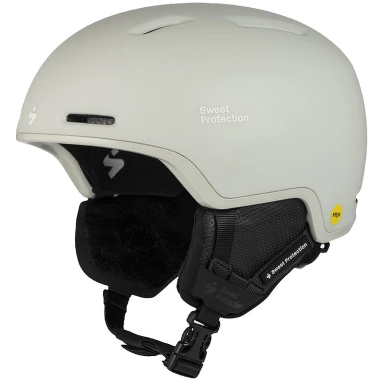 Looper MIPS Helmet - Image 14