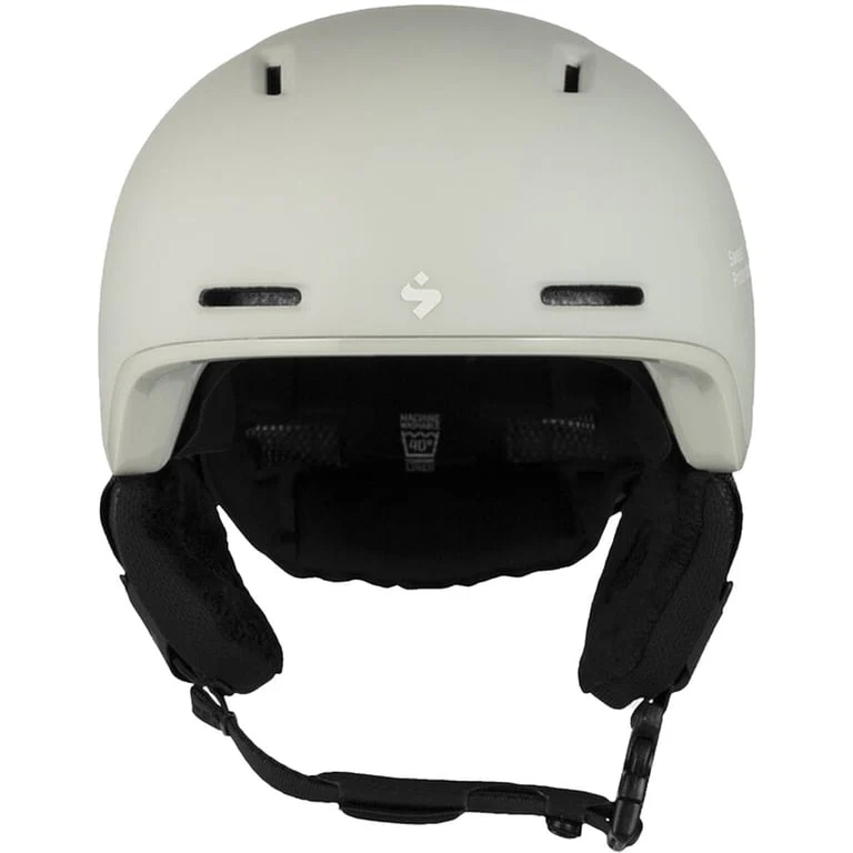 Looper MIPS Helmet - Image 15