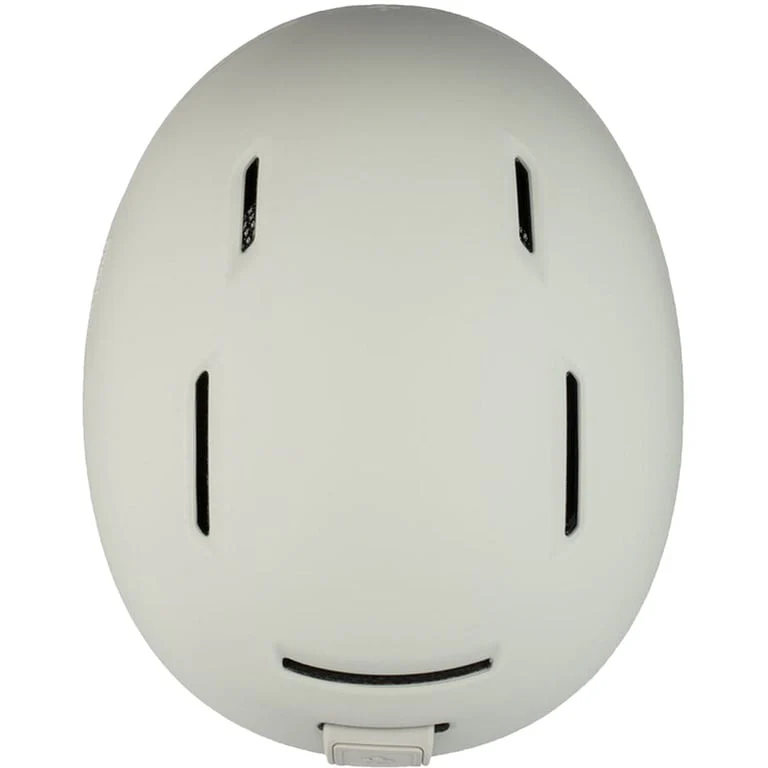 Looper MIPS Helmet - Image 16