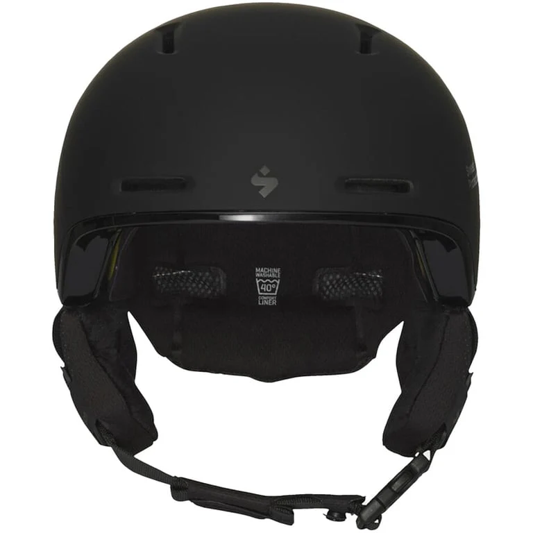 Looper MIPS Helmet - Image 2
