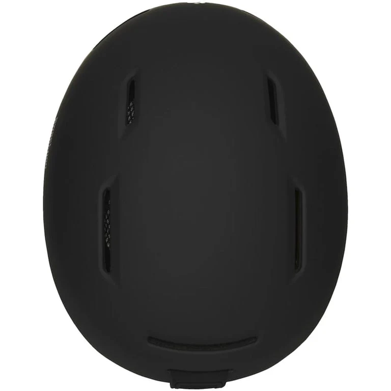 Looper MIPS Helmet - Image 3