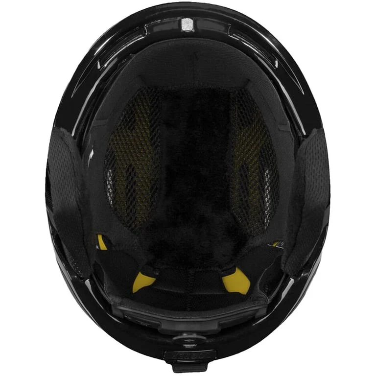 Looper MIPS Helmet - Image 4