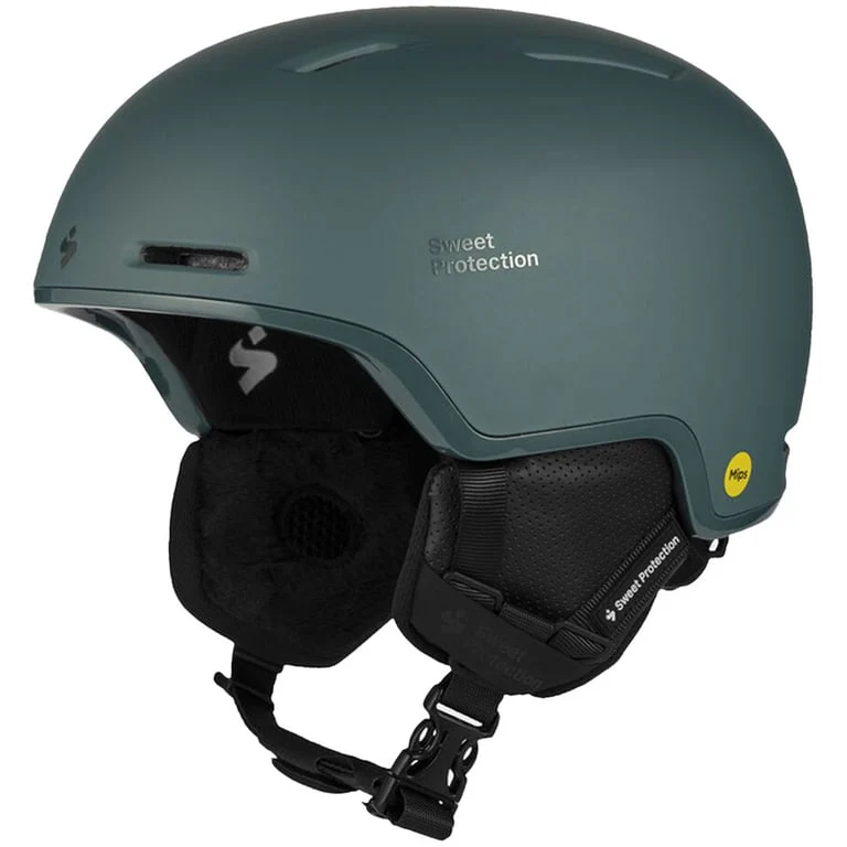Looper MIPS Helmet - Image 5