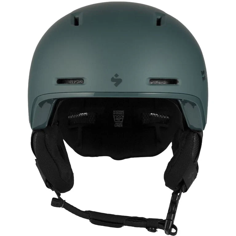 Looper MIPS Helmet - Image 6