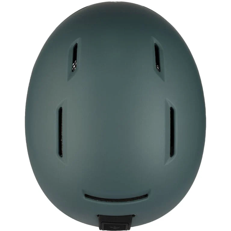 Looper MIPS Helmet - Image 7