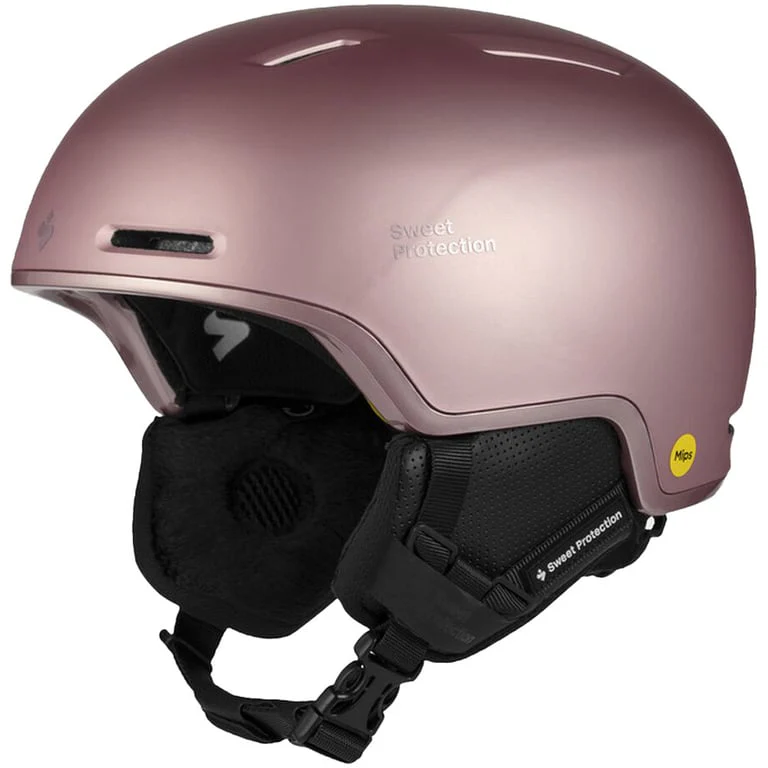 Looper MIPS Helmet - Image 8
