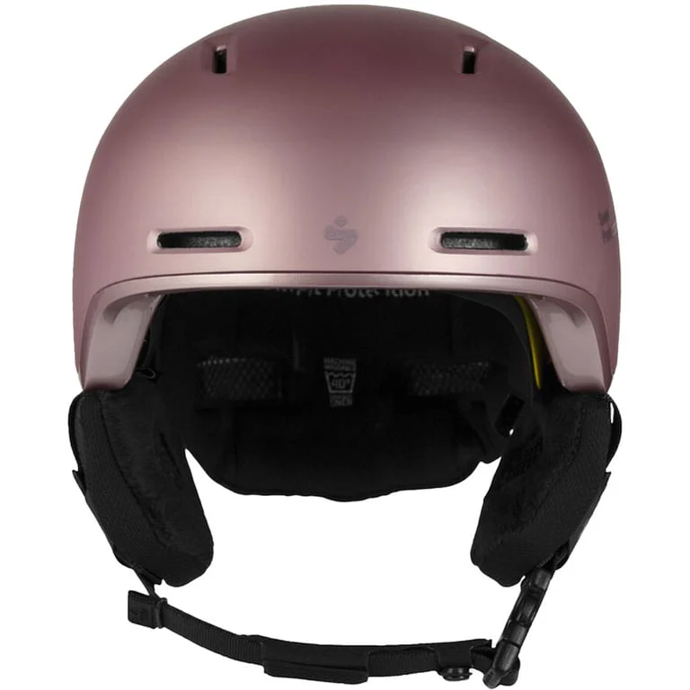 Looper MIPS Helmet - Image 9