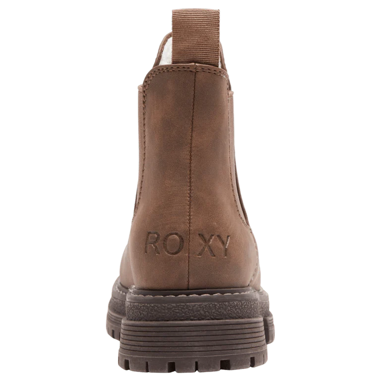 Roxy Lorena II Apres Boot - Womens - Image 5
