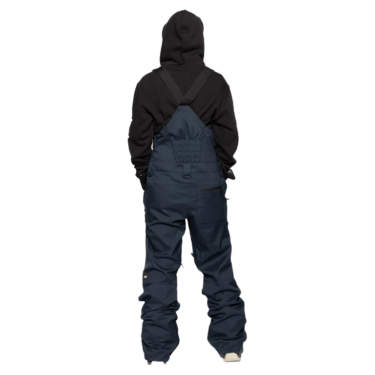 Loretta Bib Snowboard Pants - Image 3
