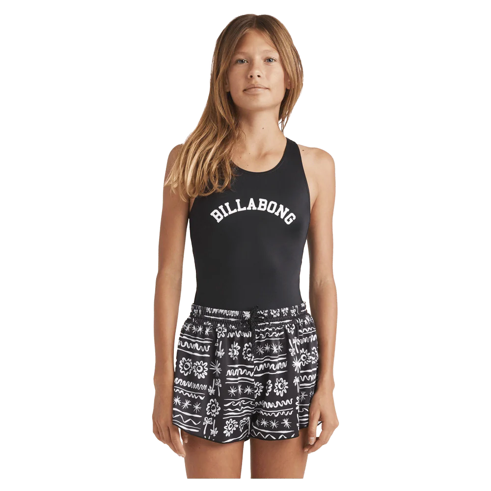 Lost On You Swim Volley - Kids - Image 2