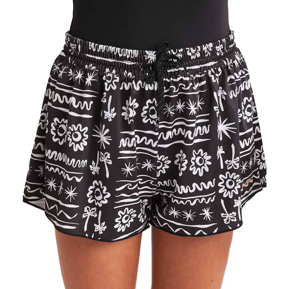 Lost On You Swim Volley - Kids - Image 5