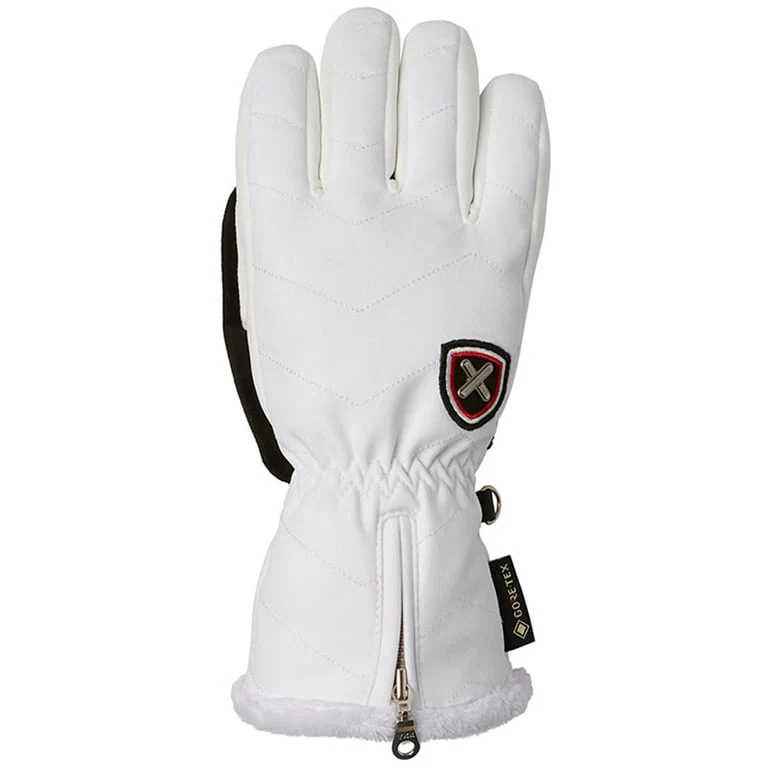 Lotte Gloves - Womens - Image 2