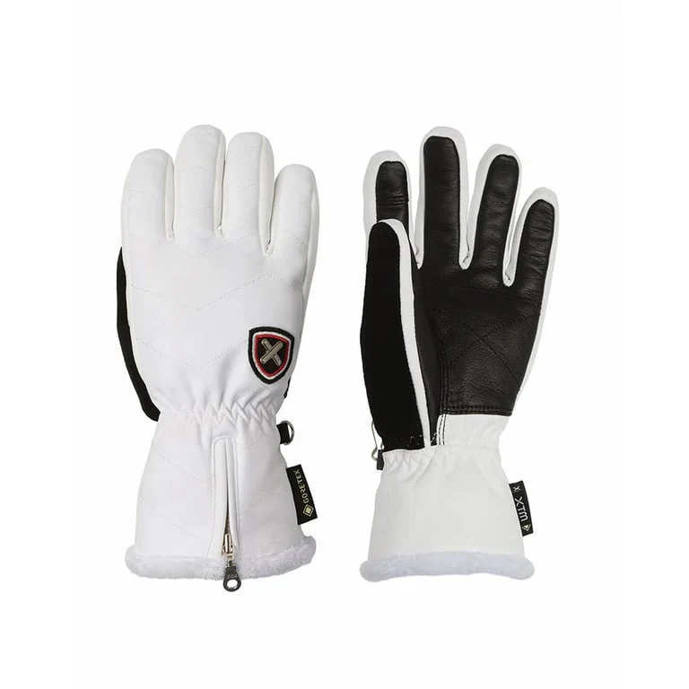 Lotte Gloves - Womens - Image 5