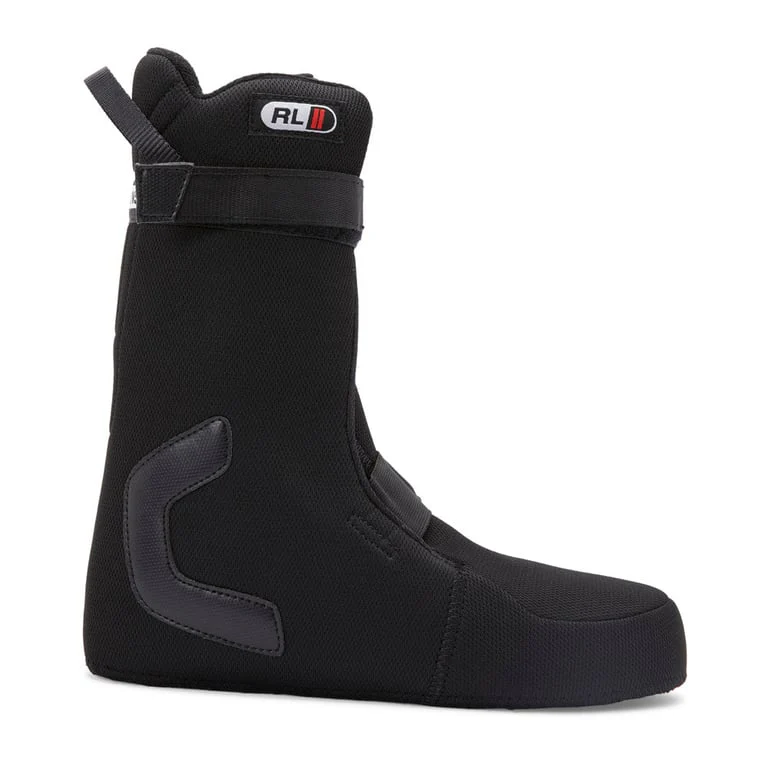 Lotus Snowboard Boots - Womens - Image 15