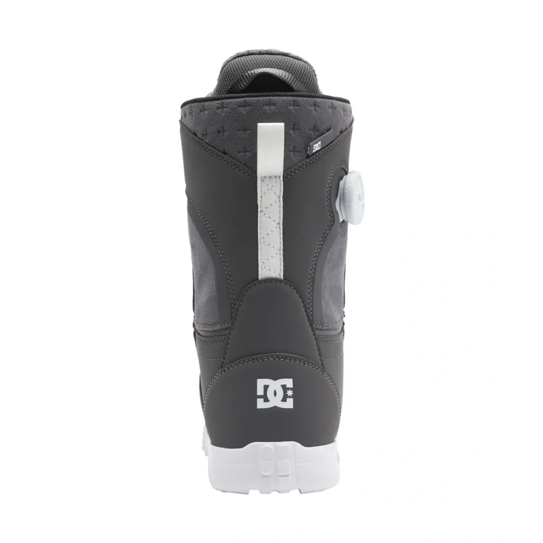 Lotus Snowboard Boots - Womens - Image 18